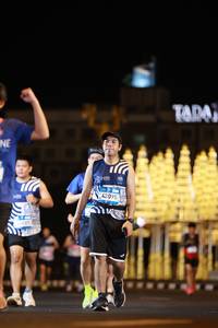 BIB: 
                            <button type="button" onclick="openModal(23957531)" class="btn btn-primary btn-sm float-right btn-popup" data-toggle="modal" data-target=".modal-high-quality">
                        <i class="fas fa-shopping-cart"></i> Add to Cart
                    </button>
                                            <button type="button" onclick="isThisMe(23957531, true)" class="btn btn-success btn-sm float-right btn-popup btn-isme hidden" data-toggle="tooltip" data-placement="bottom" title="นี่คือรูปของคุณใช่ไหม คลิกที่นี่เพื่อเอาเข้าอัลบั้ม">
                        <i class="fas fa-plus"></i> Add to album
                    </button>
                    <button type="button" onclick="isThisMe(23957531, false)" class="btn btn-warning btn-sm float-right btn-popup btn-isnotme hidden">
                        <i class="fas fa-ban"></i> Remove from album
                    </button>